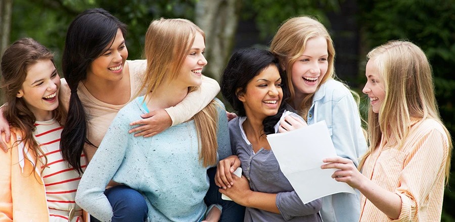 El Desafío de los Problemas Hormonales en los Adolescentes: